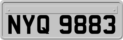 NYQ9883