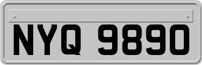 NYQ9890