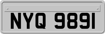 NYQ9891