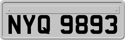 NYQ9893