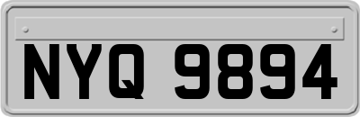NYQ9894