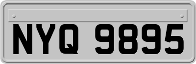 NYQ9895