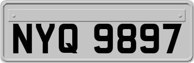 NYQ9897