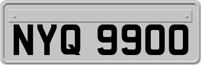 NYQ9900
