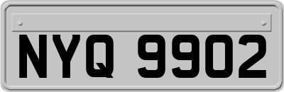 NYQ9902