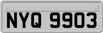 NYQ9903