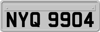 NYQ9904