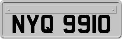 NYQ9910
