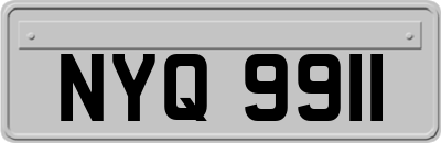 NYQ9911