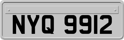 NYQ9912