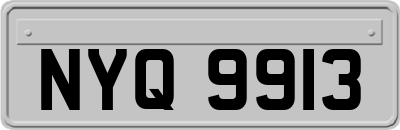 NYQ9913
