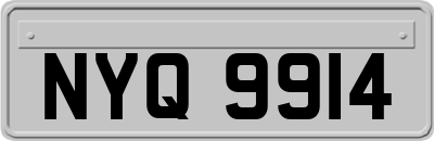 NYQ9914