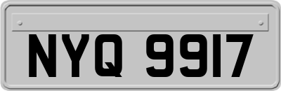 NYQ9917