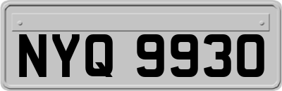 NYQ9930