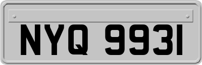 NYQ9931