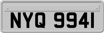 NYQ9941