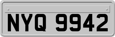 NYQ9942