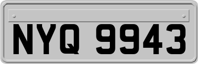 NYQ9943