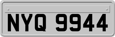 NYQ9944