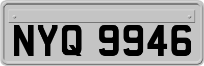 NYQ9946