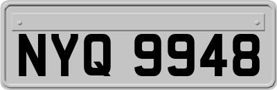 NYQ9948