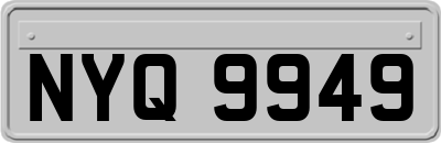 NYQ9949