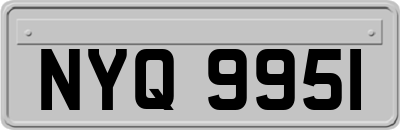 NYQ9951