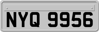 NYQ9956