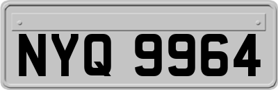 NYQ9964
