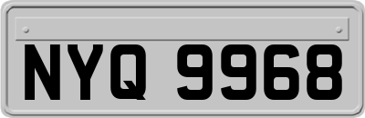 NYQ9968