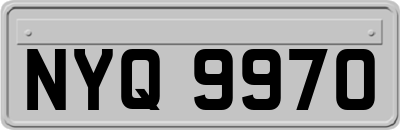 NYQ9970