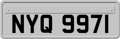 NYQ9971