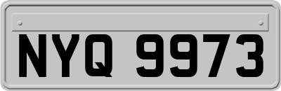 NYQ9973