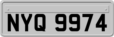 NYQ9974
