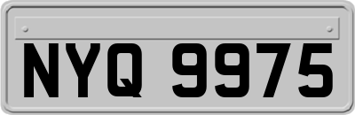 NYQ9975