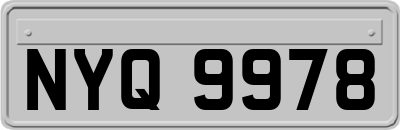 NYQ9978