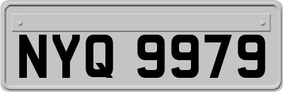 NYQ9979