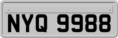 NYQ9988