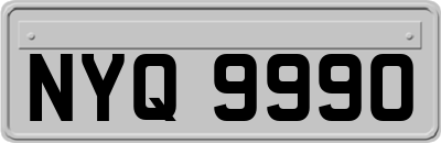 NYQ9990