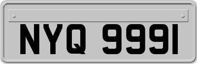 NYQ9991