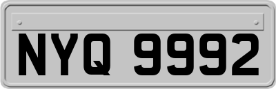 NYQ9992