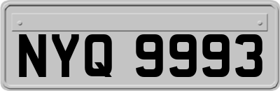 NYQ9993
