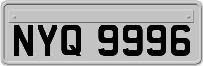 NYQ9996