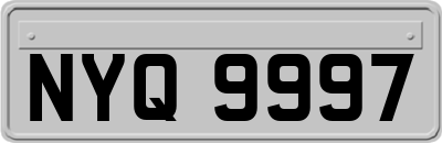 NYQ9997