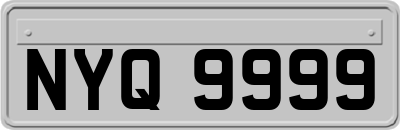 NYQ9999