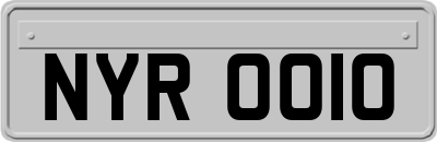 NYR0010