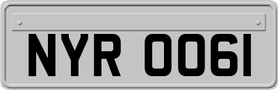 NYR0061