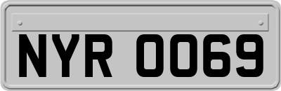 NYR0069