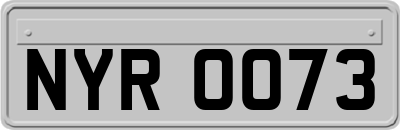 NYR0073