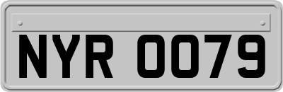 NYR0079